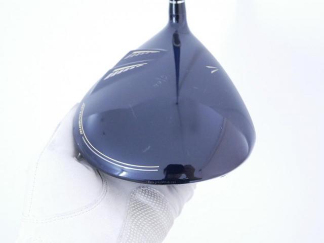 Driver : XXIO : ไดรเวอร์ XXIO 13 (ออกปี 2024) Loft 10.5 ก้าน MP-1300 Flex S