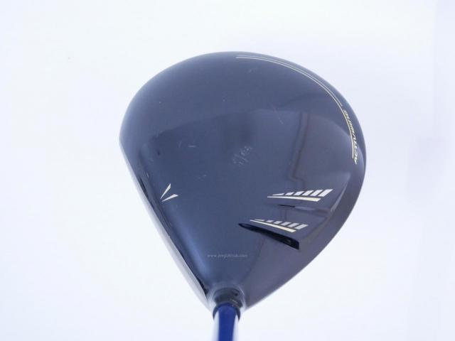 Driver : XXIO : ไดรเวอร์ XXIO 13 (ออกปี 2024) Loft 10.5 ก้าน MP-1300 Flex S
