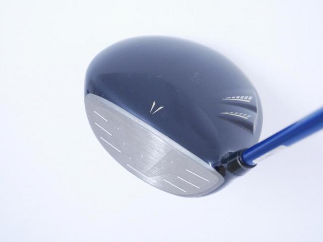 Driver : XXIO : ไดรเวอร์ XXIO 13 (ออกปี 2024) Loft 10.5 ก้าน MP-1300 Flex S