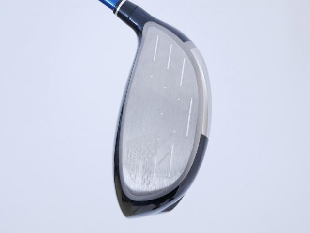 Driver : XXIO : ไดรเวอร์ XXIO 13 (ออกปี 2024) Loft 10.5 ก้าน MP-1300 Flex S