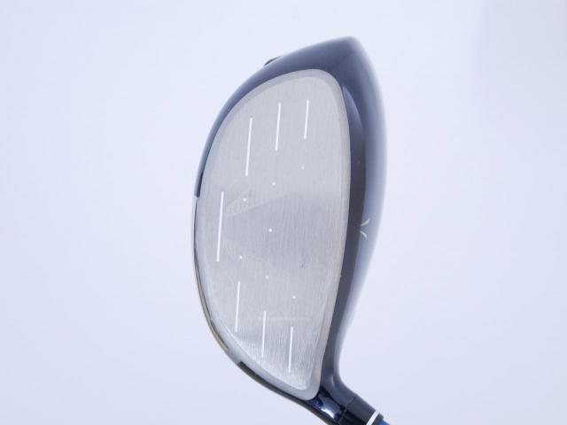 Driver : XXIO : ไดรเวอร์ XXIO 13 (ออกปี 2024) Loft 10.5 ก้าน MP-1300 Flex S
