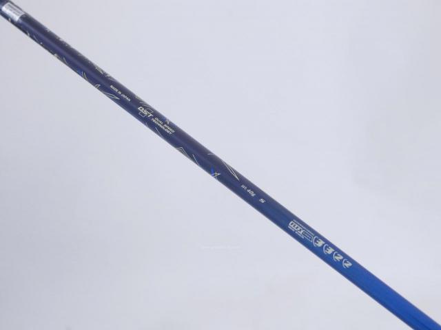 Driver : XXIO : ไดรเวอร์ XXIO 13 (ออกปี 2024) Loft 10.5 ก้าน MP-1300 Flex S