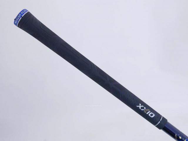 Driver : XXIO : ไดรเวอร์ XXIO 13 (ออกปี 2024) Loft 10.5 ก้าน MP-1300 Flex S