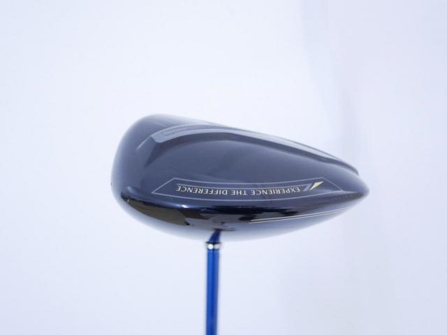 Driver : XXIO : ไดรเวอร์ XXIO 13 (ออกปี 2024) Loft 10.5 ก้าน MP-1300 Flex SR