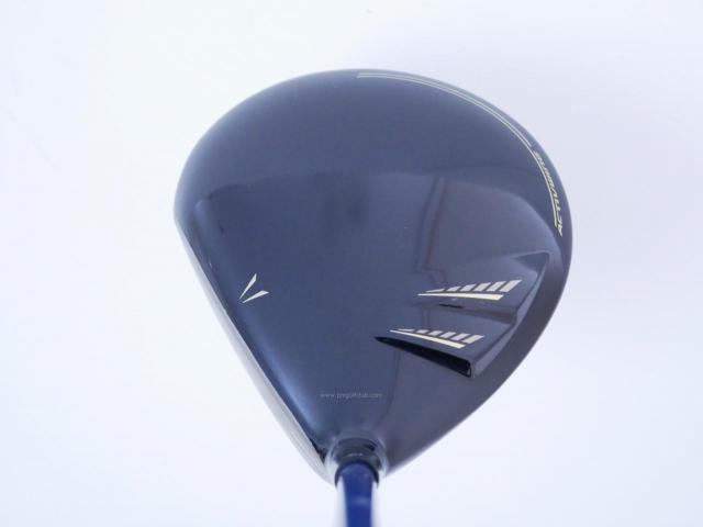 Driver : XXIO : ไดรเวอร์ XXIO 13 (ออกปี 2024) Loft 10.5 ก้าน MP-1300 Flex SR