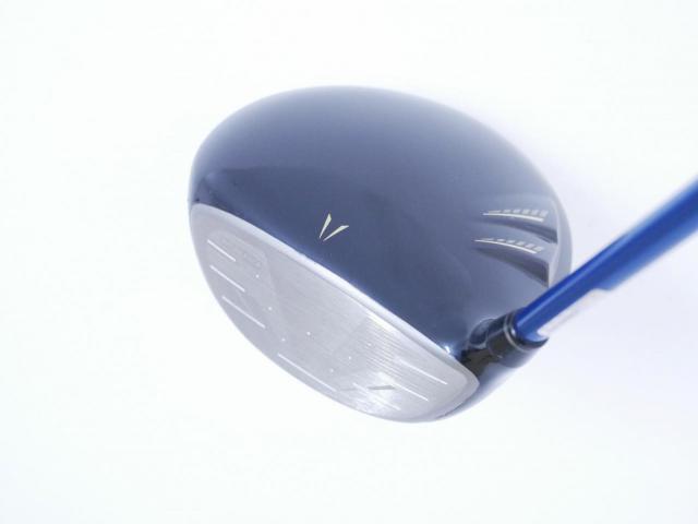 Driver : XXIO : ไดรเวอร์ XXIO 13 (ออกปี 2024) Loft 10.5 ก้าน MP-1300 Flex SR