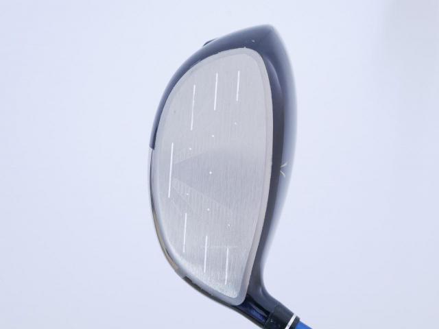 Driver : XXIO : ไดรเวอร์ XXIO 13 (ออกปี 2024) Loft 10.5 ก้าน MP-1300 Flex SR