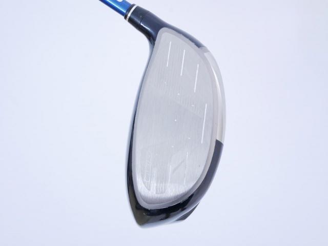 Driver : XXIO : ไดรเวอร์ XXIO 13 (ออกปี 2024) Loft 10.5 ก้าน MP-1300 Flex SR