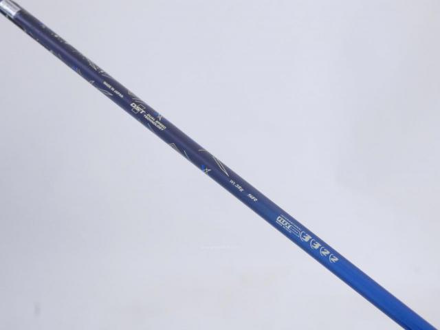 Driver : XXIO : ไดรเวอร์ XXIO 13 (ออกปี 2024) Loft 10.5 ก้าน MP-1300 Flex SR