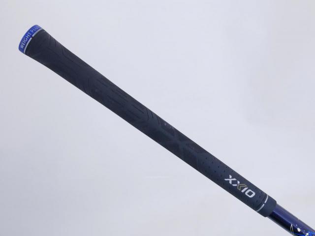 Driver : XXIO : ไดรเวอร์ XXIO 13 (ออกปี 2024) Loft 10.5 ก้าน MP-1300 Flex SR