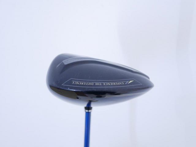 Driver : XXIO : ไดรเวอร์ XXIO 13 (ออกปี 2024) Loft 10.5 ก้าน MP-1300 Flex S