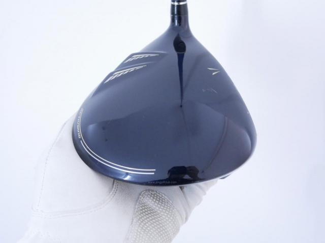 Driver : XXIO : ไดรเวอร์ XXIO 13 (ออกปี 2024) Loft 10.5 ก้าน MP-1300 Flex S