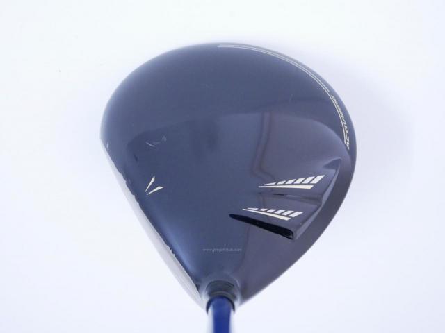 Driver : XXIO : ไดรเวอร์ XXIO 13 (ออกปี 2024) Loft 10.5 ก้าน MP-1300 Flex S