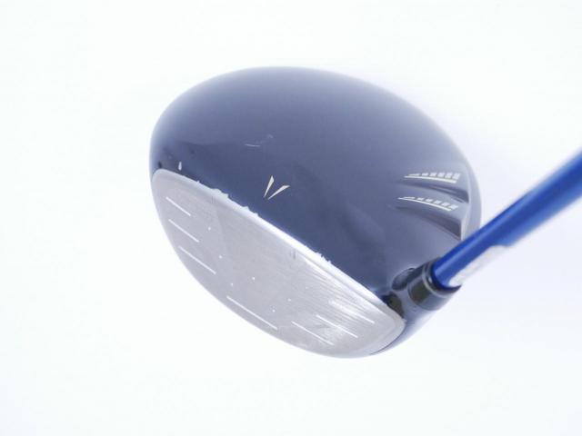 Driver : XXIO : ไดรเวอร์ XXIO 13 (ออกปี 2024) Loft 10.5 ก้าน MP-1300 Flex S