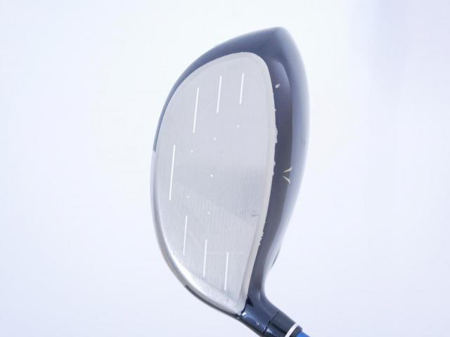 Driver : XXIO : ไดรเวอร์ XXIO 13 (ออกปี 2024) Loft 10.5 ก้าน MP-1300 Flex S