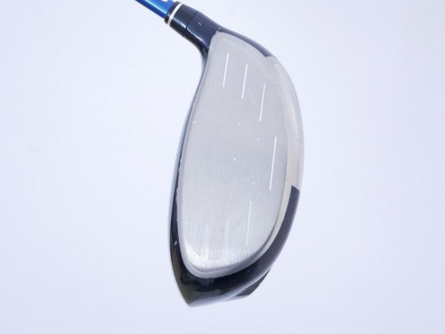 Driver : XXIO : ไดรเวอร์ XXIO 13 (ออกปี 2024) Loft 10.5 ก้าน MP-1300 Flex S