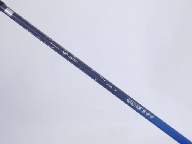 Driver : XXIO : ไดรเวอร์ XXIO 13 (ออกปี 2024) Loft 10.5 ก้าน MP-1300 Flex S