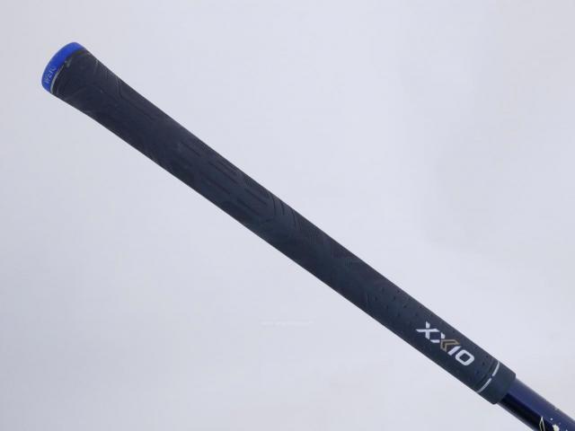 Driver : XXIO : ไดรเวอร์ XXIO 13 (ออกปี 2024) Loft 10.5 ก้าน MP-1300 Flex S
