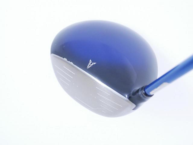 Driver : XXIO : ไดรเวอร์ XXIO 11 (รุ่นปี 2021) Loft 10.5 ก้าน MP-1100 Flex SR