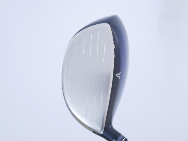 Driver : XXIO : ไดรเวอร์ XXIO 11 (รุ่นปี 2021) Loft 10.5 ก้าน MP-1100 Flex SR