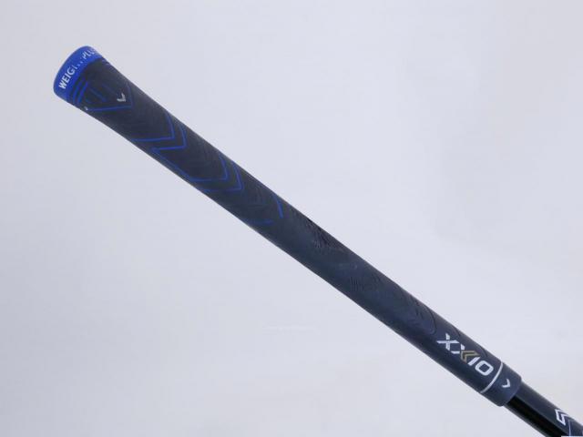 Driver : XXIO : ไดรเวอร์ XXIO 11 (รุ่นปี 2021) Loft 10.5 ก้าน MP-1100 Flex SR