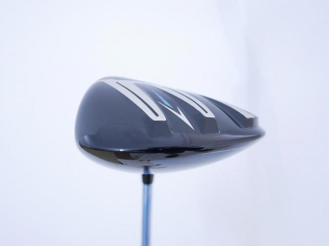 Driver : XXIO : ไดรเวอร์ XXIO X (รุ่นปี 2024) Loft 9.5 (ปรับได้) ก้าน Fujikura Speeder 474 Evolution V Flex SR