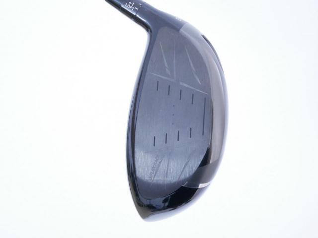 Driver : XXIO : ไดรเวอร์ XXIO X (รุ่นปี 2024) Loft 9.5 (ปรับได้) ก้าน Fujikura Speeder 474 Evolution V Flex SR