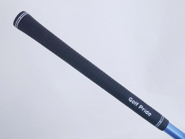 Driver : XXIO : ไดรเวอร์ XXIO X (รุ่นปี 2024) Loft 9.5 (ปรับได้) ก้าน Fujikura Speeder 474 Evolution V Flex SR