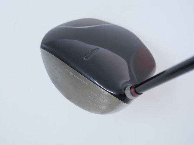 Driver : Mizuno : ไดรเวอร์ Mizuno JPX A25 (460cc.) Loft 11 Flex R