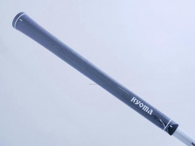 Driver : Ryoma : **ของใหม่ ยังไม่แกะพลาสติก** ไดรเวอร์ Ryoma Maxima Special Tunning (ปี 2019 หน้าเด้งเกินกฏ) Loft 10.5 ก้าน Tour AD M2-G Flex R