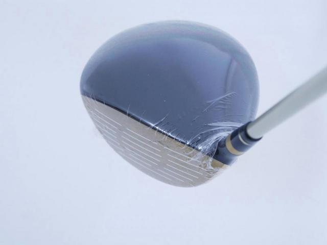 Driver : Ryoma : **ของใหม่ ยังไม่แกะพลาสติก** ไดรเวอร์ Ryoma Maxima Type G (ออกปี 2018) Loft 10.5 ก้าน Tour AD M2-G Flex S