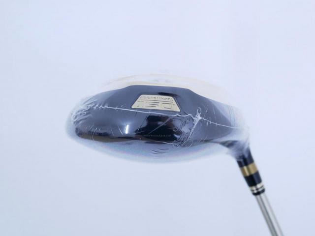 Driver : Ryoma : **ของใหม่ ยังไม่แกะพลาสติก** ไดรเวอร์ Ryoma Maxima Type G (ออกปี 2018) Loft 11.5 ก้าน Tour AD M2-G Flex R2