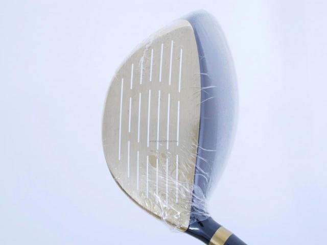 Driver : Ryoma : **ของใหม่ ยังไม่แกะพลาสติก** ไดรเวอร์ Ryoma Maxima Type G (ออกปี 2018) Loft 11.5 ก้าน Tour AD M2-G Flex R2