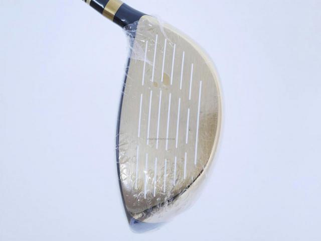 Driver : Ryoma : **ของใหม่ ยังไม่แกะพลาสติก** ไดรเวอร์ Ryoma Maxima Type G (ออกปี 2018) Loft 11.5 ก้าน Tour AD M2-G Flex R2
