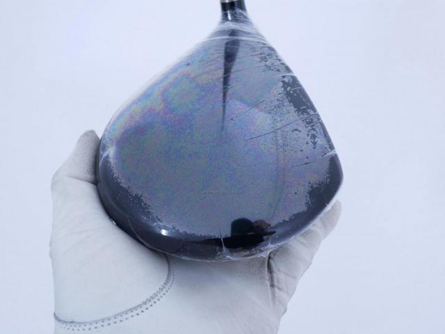 Driver : Ryoma : **ของใหม่ ยังไม่แกะพลาสติก** ไดรเวอร์ Ryoma Maxima Special Tunning (ปี 2019 หน้าเด้งเกินกฏ) Loft 10.5 ก้าน Tour AD M2-D Flex SR