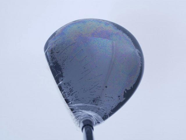 Driver : Ryoma : **ของใหม่ ยังไม่แกะพลาสติก** ไดรเวอร์ Ryoma Maxima Special Tunning (ปี 2019 หน้าเด้งเกินกฏ) Loft 10.5 ก้าน Tour AD M2-D Flex SR