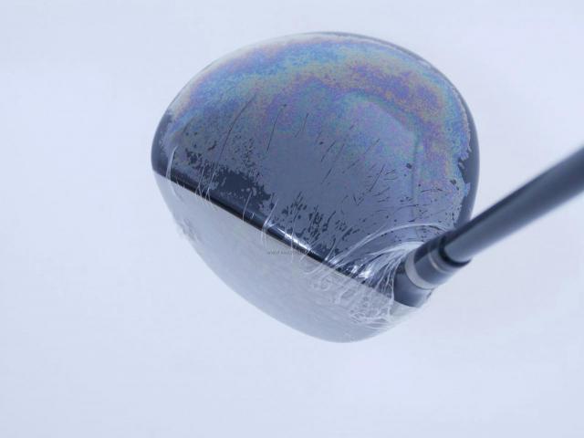 Driver : Ryoma : **ของใหม่ ยังไม่แกะพลาสติก** ไดรเวอร์ Ryoma Maxima Special Tunning (ปี 2019 หน้าเด้งเกินกฏ) Loft 10.5 ก้าน Tour AD M2-D Flex SR