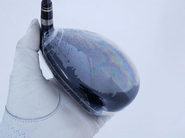 Driver : Ryoma : **ของใหม่ ยังไม่แกะพลาสติก** ไดรเวอร์ Ryoma Maxima Special Tunning (ปี 2019 หน้าเด้งเกินกฏ) Loft 10.5 ก้าน Tour AD M2-D Flex SR