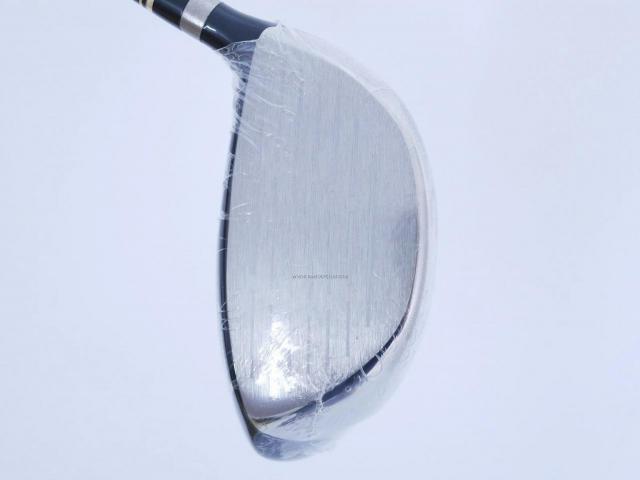 Driver : Ryoma : **ของใหม่ ยังไม่แกะพลาสติก** ไดรเวอร์ Ryoma Maxima Special Tunning (ปี 2019 หน้าเด้งเกินกฏ) Loft 10.5 ก้าน Tour AD M2-D Flex SR