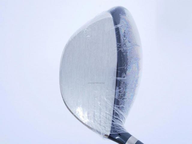 Driver : Ryoma : **ของใหม่ ยังไม่แกะพลาสติก** ไดรเวอร์ Ryoma Maxima Special Tunning (ปี 2019 หน้าเด้งเกินกฏ) Loft 10.5 ก้าน Tour AD M2-D Flex SR