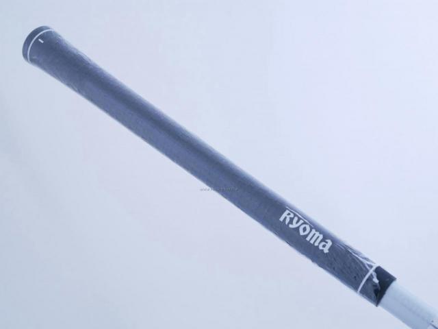 Driver : Ryoma : **ของใหม่ ยังไม่แกะพลาสติก** ไดรเวอร์ Ryoma Maxima Special Tunning (ปี 2019 หน้าเด้งเกินกฏ) Loft 10.5 ก้าน Tour AD M2-D Flex SR
