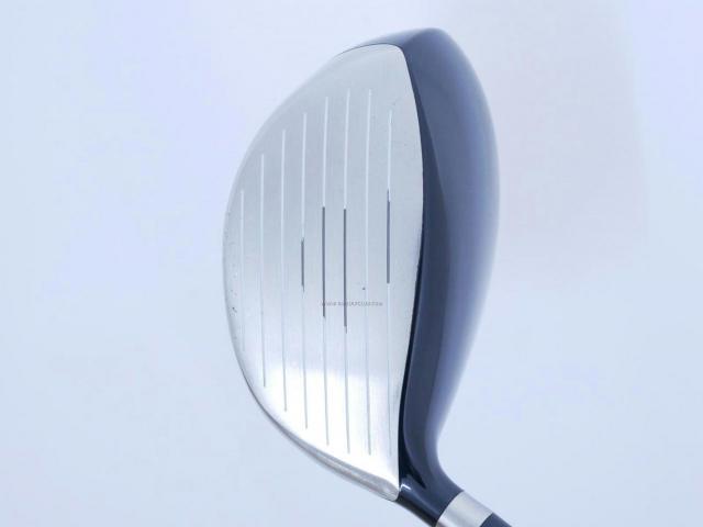 Driver : Other Brand : ไดรเวอร์ Srixon ZR-800 Loft 10.5 Flex S