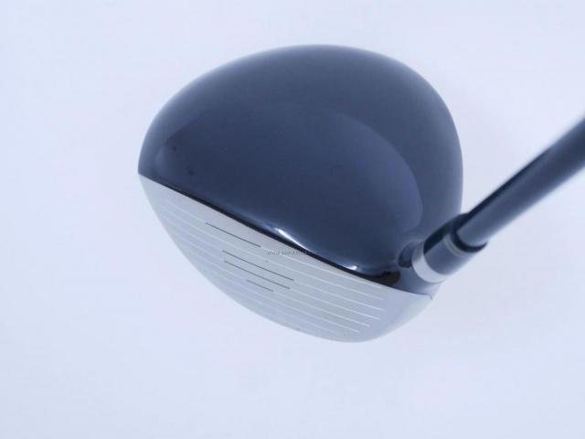 Driver : Other Brand : ไดรเวอร์ Srixon ZR-800 Loft 10.5 Flex S
