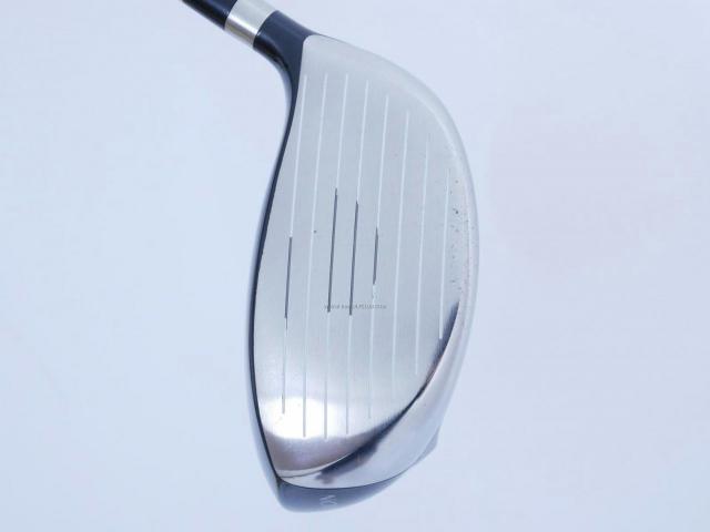 Driver : Other Brand : ไดรเวอร์ Srixon ZR-800 Loft 10.5 Flex S