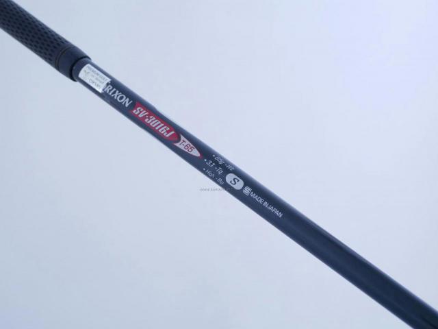 Driver : Other Brand : ไดรเวอร์ Srixon ZR-800 Loft 10.5 Flex S