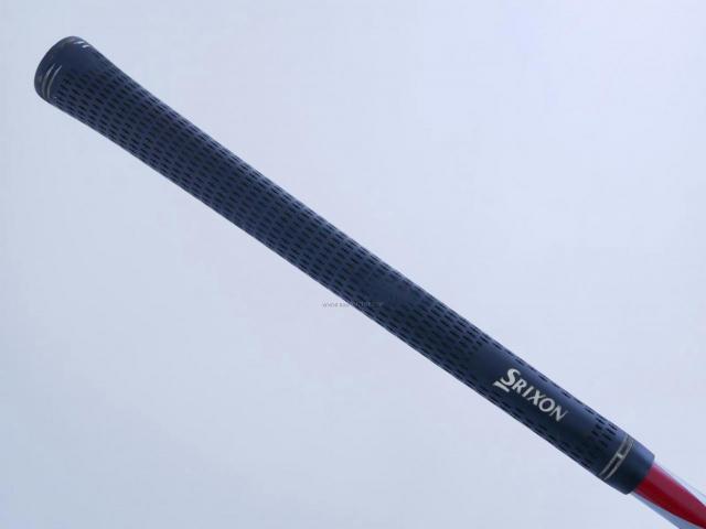 Driver : Other Brand : ไดรเวอร์ Srixon ZR-800 Loft 10.5 Flex S