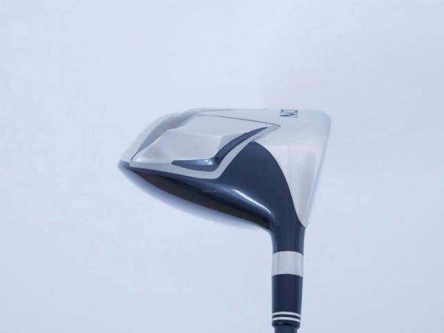 Driver : Other Brand : ไดรเวอร์ Srixon ZR-800 Loft 10.5 Flex S