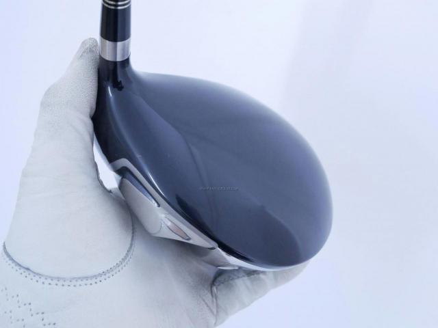 Driver : Other Brand : ไดรเวอร์ Srixon ZR-800 Loft 10.5 Flex S