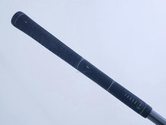 Driver : PRGR : ไดรเวอร์ PRGR Egg Impact Loft 10.5 ก้าน M-43 Flex S