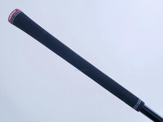 Driver : Callaway : ไดรเวอร์ Callaway Great Big Bertha (รุ่นล่าสุดปี 2023 Japan Spec. ตีไกลมากๆ) Loft 10.5 ก้าน Fujikura Speeder NX Flex S